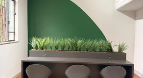 Belo Home & Office - Image 3