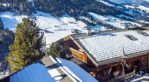 Fernblick Alpbach - Image 5
