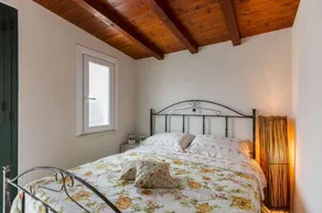 Margaret-house Near A Sandy Beach, Parking Wifi - Image 5