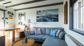 Friese Antillen - Image 2