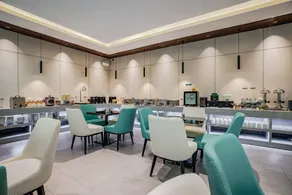 Yeste Hotel (Zunyi Suzhou Road branch） - Image 2