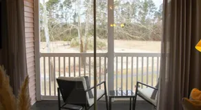 Waterway Getaway - Image 3