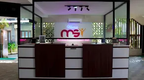 Wisma MSI Bali - Image 3