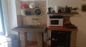 Bagnaia Suite - Image 5