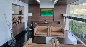 Tropical Barra Hotel - Image 5