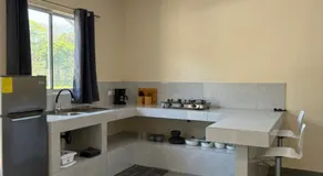 Apartamentos el Bosque - Image 3