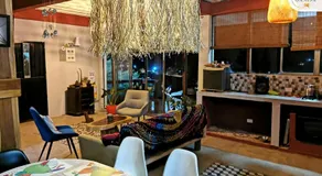 Habitación privada en Casa Danisa Taganga - Image 3
