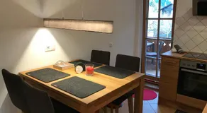 mein Quartier - Image 3