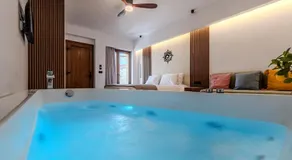 VENTUS Luxury Suites - Image 3