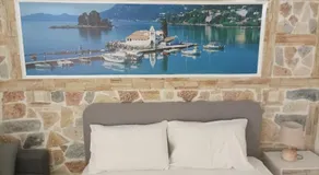 Petrakis Beach - Image 2