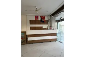 The Shivanta Inn - Image 5