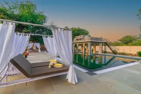 Indulge Udaipur by Pack - Image 2