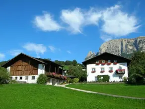 Merlhof - Image 2