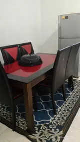 POKLIE HOMESTAY GEMAS - Image 3