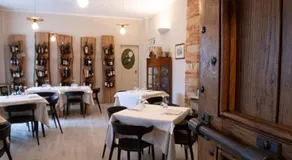 dormire e mangiare da Geppe - Image 3