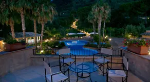 Hotel Porto Pirgos - Image 5