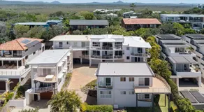 4 18 Peregian Esplanade Peregian Beach QLD 4573 - Image 5