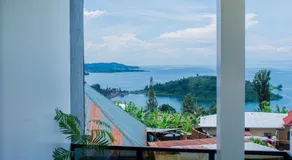 Natamber apartment - Image 3