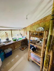 Darghie's Farm- Brigitte - Image 2