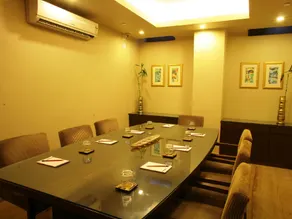 juSTa Gurgaon - Image 3
