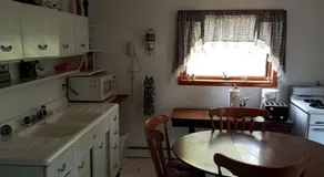 The Open Door in Jefferson NY - Image 4