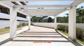 Studio em Cotia com piscina e academia - Image 5