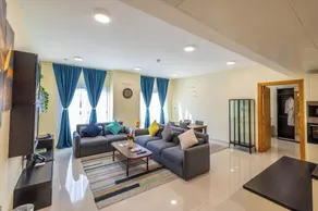 Almanzil Residence & Suites - Image 5