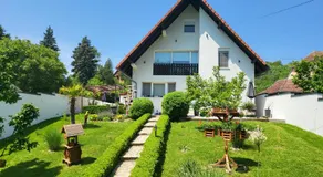 Vila Jovana - Image 5