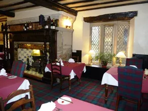 Lobster Hall - Room Only - Image 3