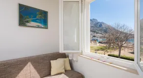 Sandy Beach Apartment - Image 3