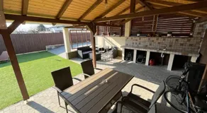 VÁR-LAK Apartman - Image 3