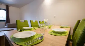 Podkoren Apartments - Image 4