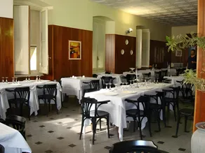 Hotel Miramare - Image 5