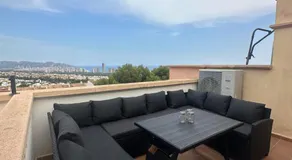 Villa Torreznito - Image 5