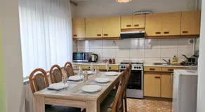 Apartman Škudar - Image 2