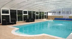 Sunnyvale Holiday Park - Image 5