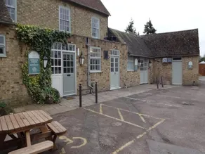 The Bull Hotel - Image 3