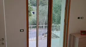 Casa del Limone - Image 5