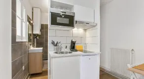 Studios Hyper Centre - LGC Habitat - Image 4