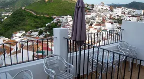 Hostal Durán Álora - Image 5