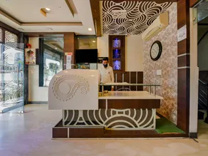 ZAIPURY HOTELS - Image 2