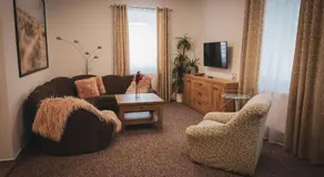 Hotel Apartment Faraon - Image 2