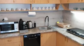 Repi-Tár apartman - Image 3