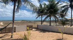 Oca Teko Porã - Image 5