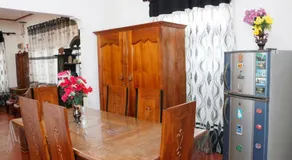 Ivy Cottage- Midigama - Image 4