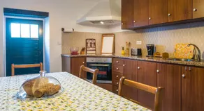 Casa do Loreto - Image 5