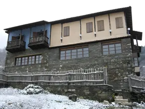 Sintrivanis Mountain - Image 3