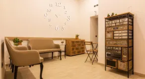 B&B Mariella's House - Image 4