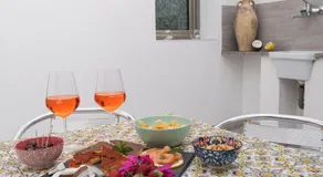 Casa Vacanza Francesca - Image 2