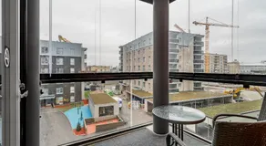 Hiisi Homes Turku Ratapiha - Image 3